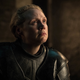 Image for article titled Is Daenerys a “Mad Queen”? How much death is coming? And more burning Game Of Thrones questions